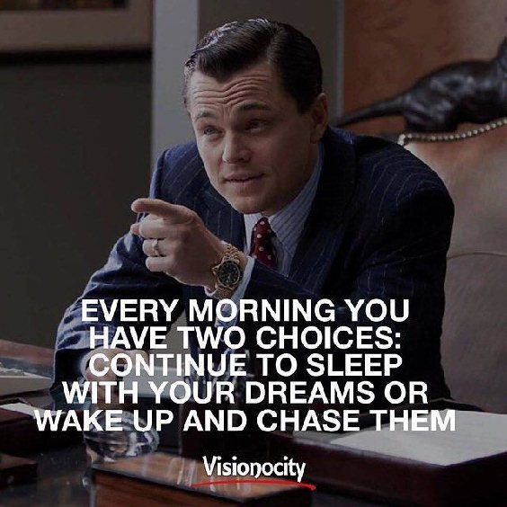 100 Success Quotes That Will Inspire You To Succeed 17