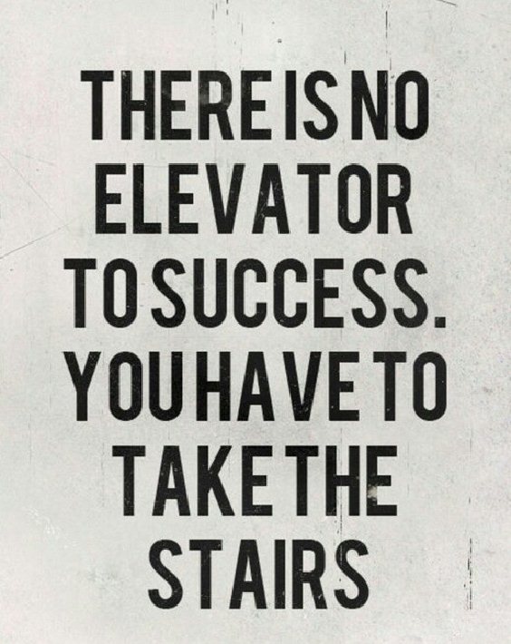 100 Success Quotes That Will Inspire You To Succeed 19