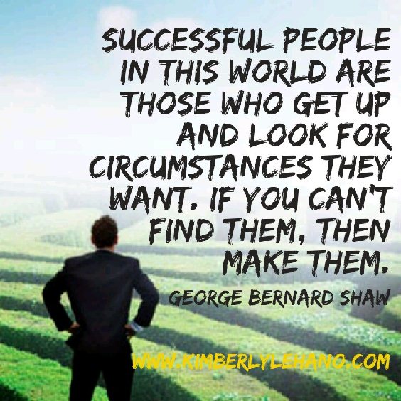 100 Success Quotes That Will Inspire You To Succeed 24