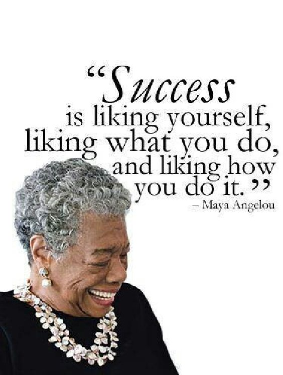 100 Success Quotes That Will Inspire You To Succeed 31