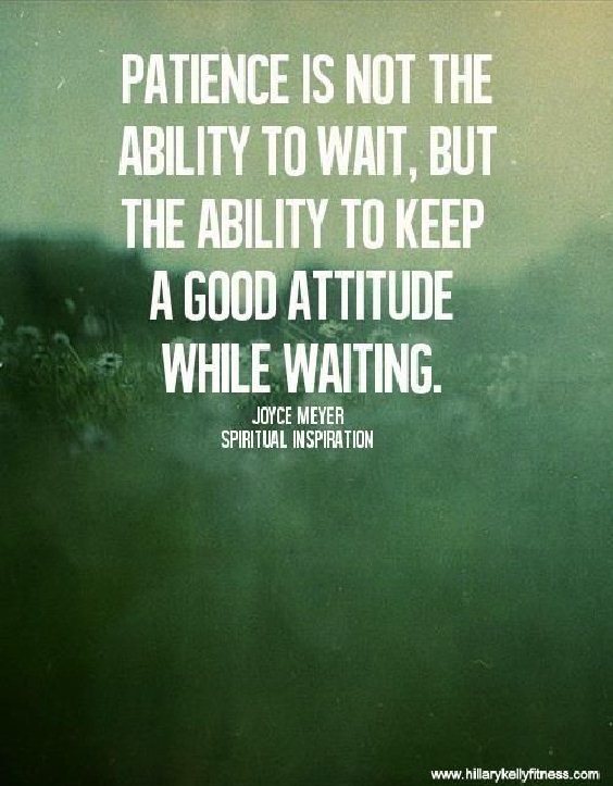 100 Success Quotes That Will Inspire You To Succeed 39