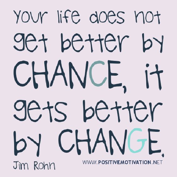 100 Success Quotes That Will Inspire You To Succeed 48
