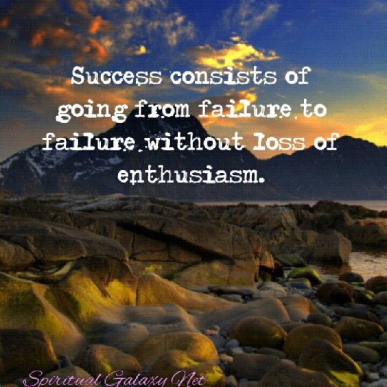 100 Success Quotes That Will Inspire You To Succeed 60