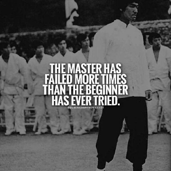 100 Success Quotes That Will Inspire You To Succeed 70