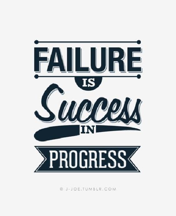 100 Success Quotes That Will Inspire You To Succeed 76