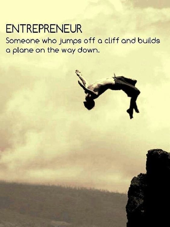 100 Success Quotes That Will Inspire You To Succeed 8