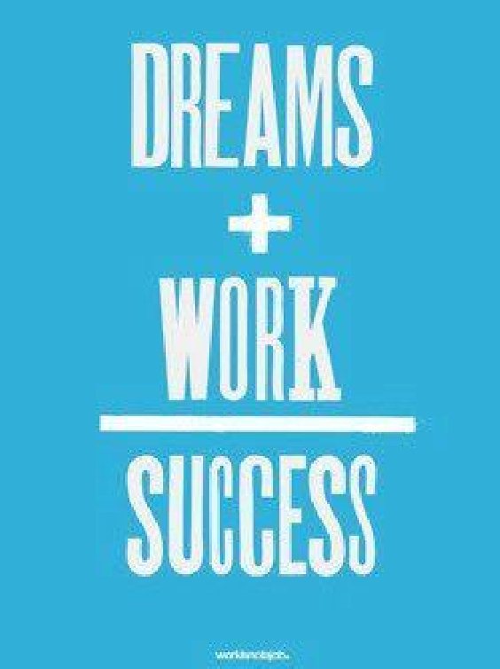 100 Success Quotes That Will Inspire You To Succeed 81