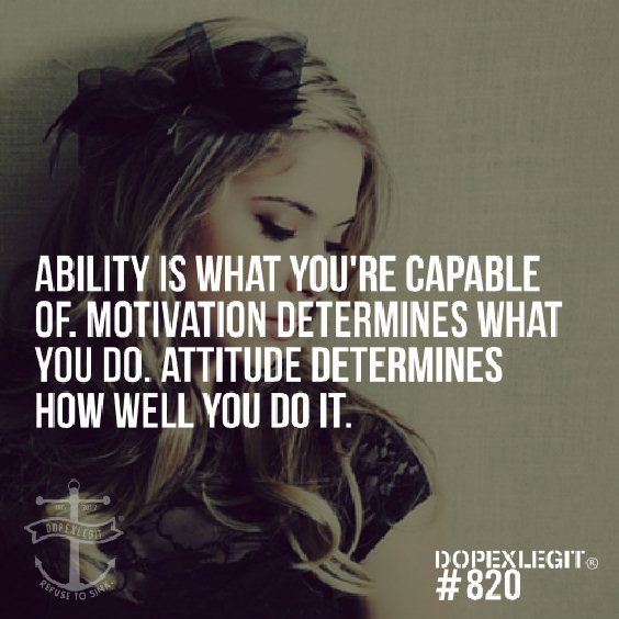 100 Success Quotes That Will Inspire You To Succeed 98