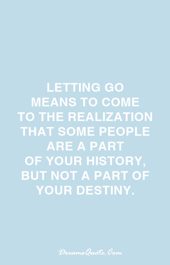 23 Moving On Quotes About Moving Forward That Will Inspire You 1