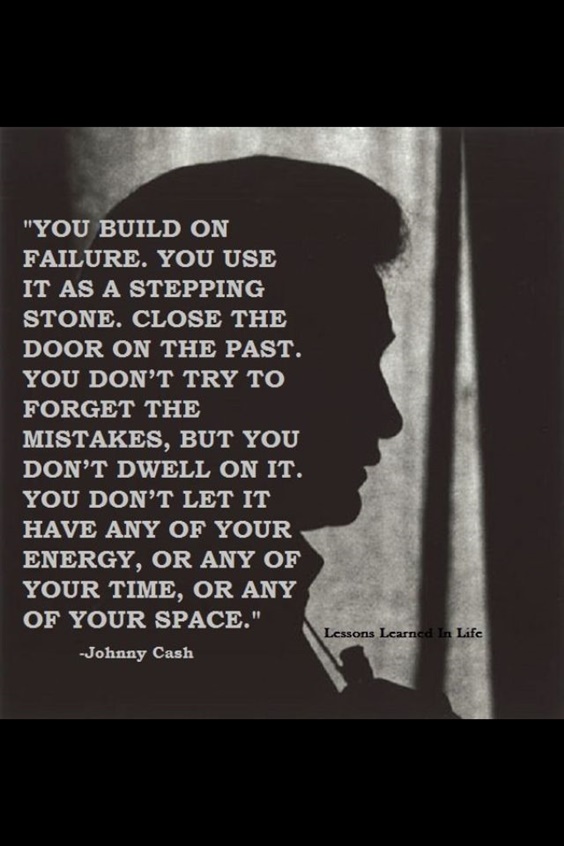 33 Johnny Cash Quotes You’re Going To Love 5
