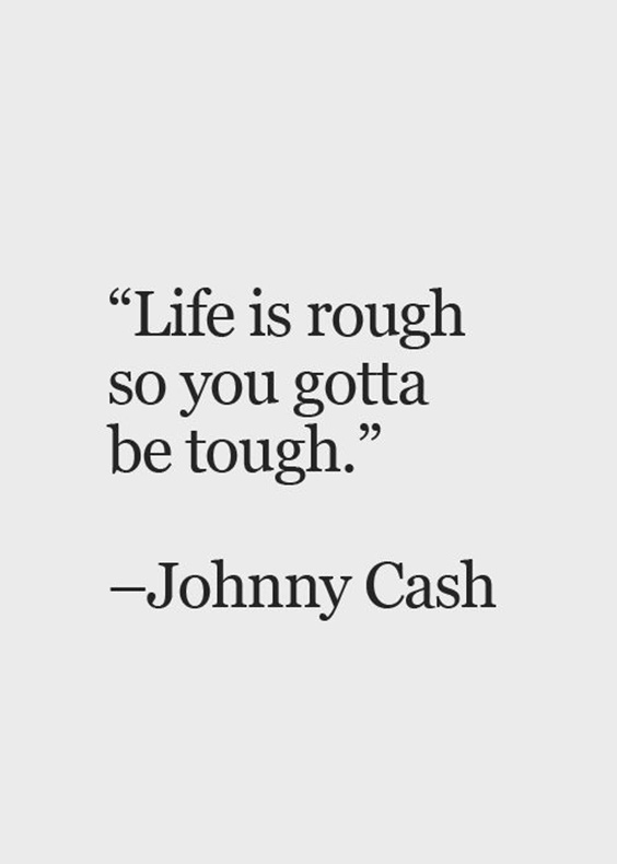 33 Johnny Cash Quotes You’re Going To Love 7