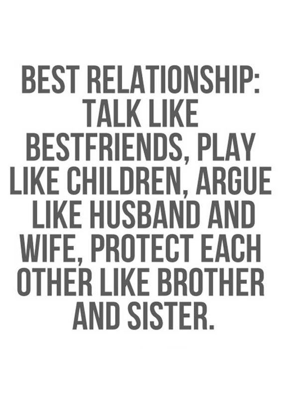 44 Relationship Quotes Funny Youre Going To Love 33