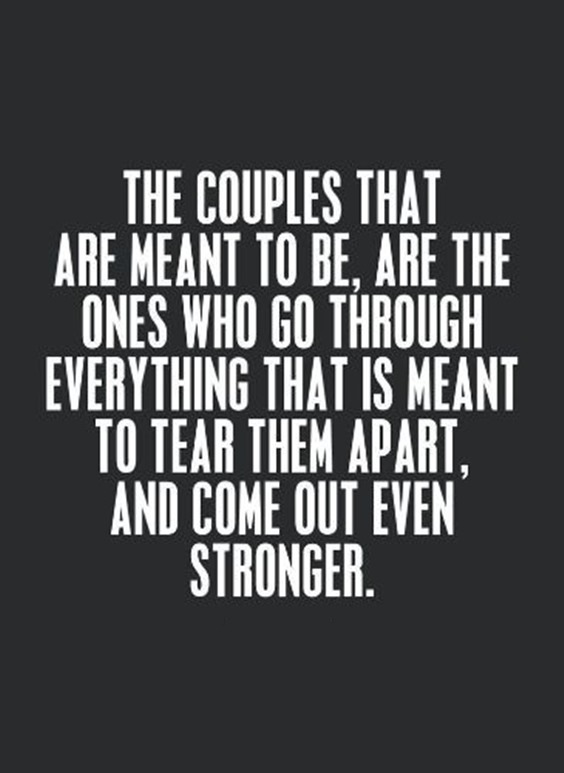 44 Relationship Quotes Funny You’re Going To Love 49