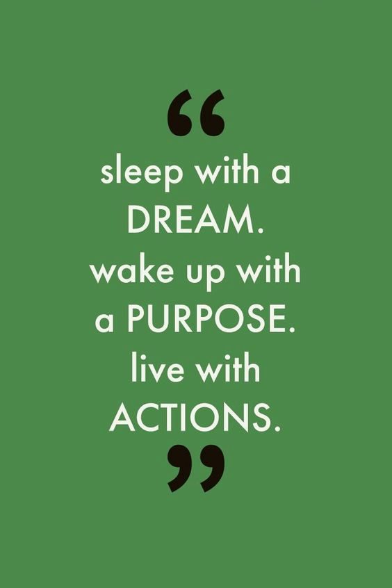 750 famous motivational and inspirational quotes pdf 750 famous motivational and inspirational quotes pdf