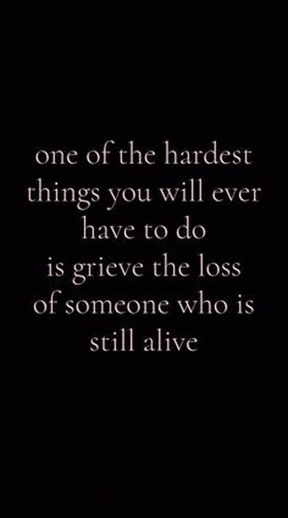 allah broken heart quotes