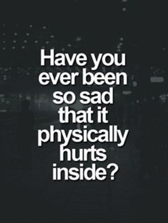 alone broken heart quotes