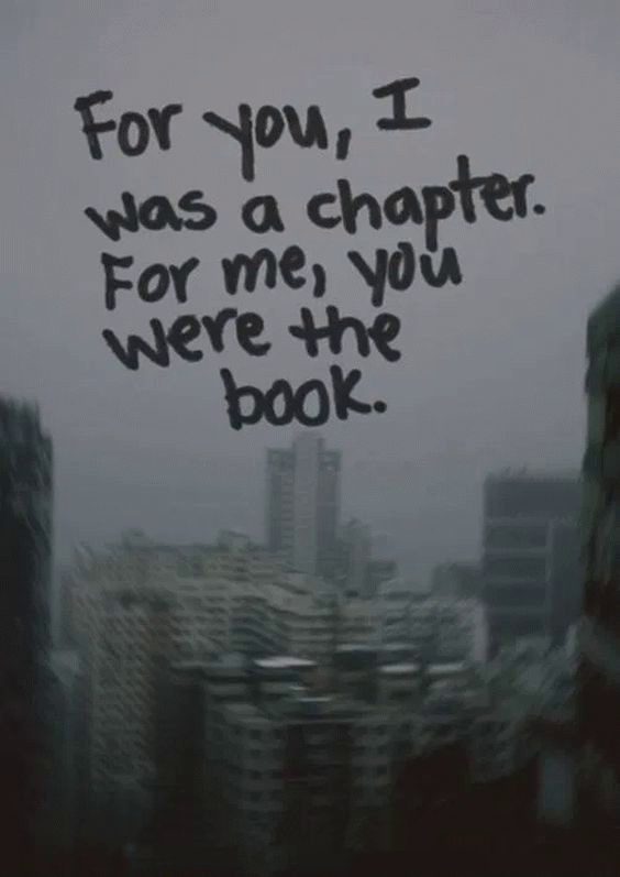 angry broken heart quotes