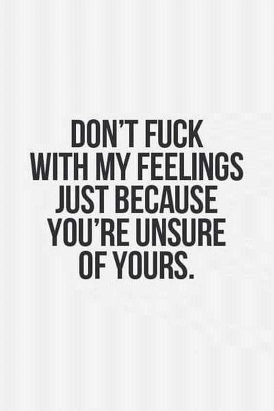 anime broken heart quotes