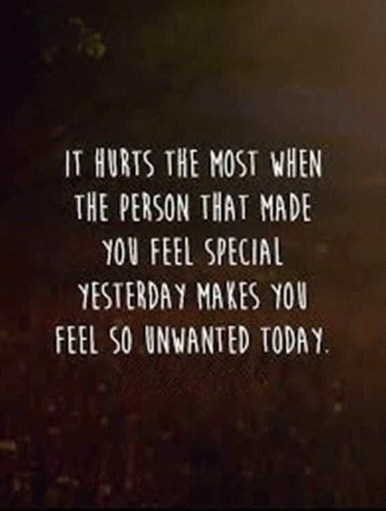 arabic broken heart quotes