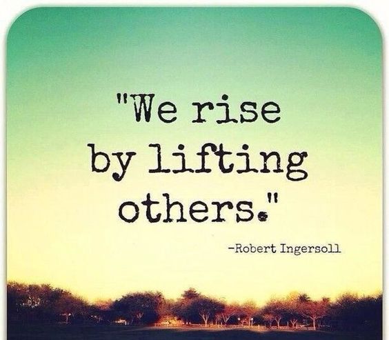 beautiful quotes about kindness beautiful quotes about kindness