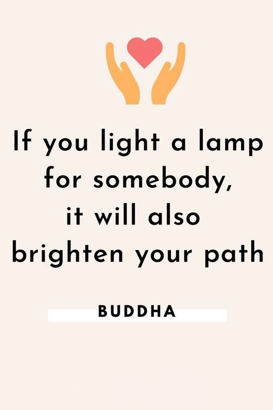 best motivational and inspirational quotes about life best motivational and inspirational quotes about life