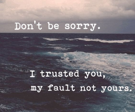 boy broken heart quotes