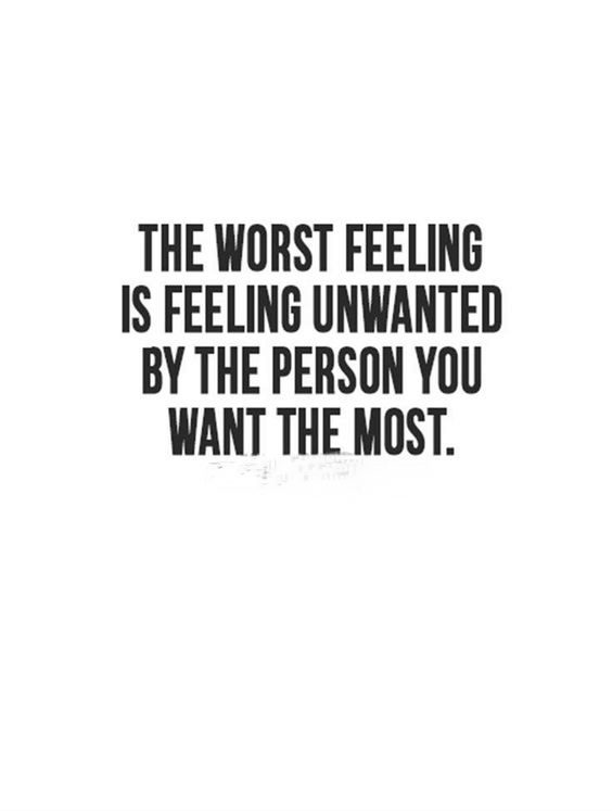 broken glass and broken heart quotes