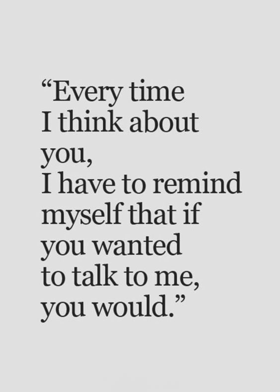broken heart quotes about life