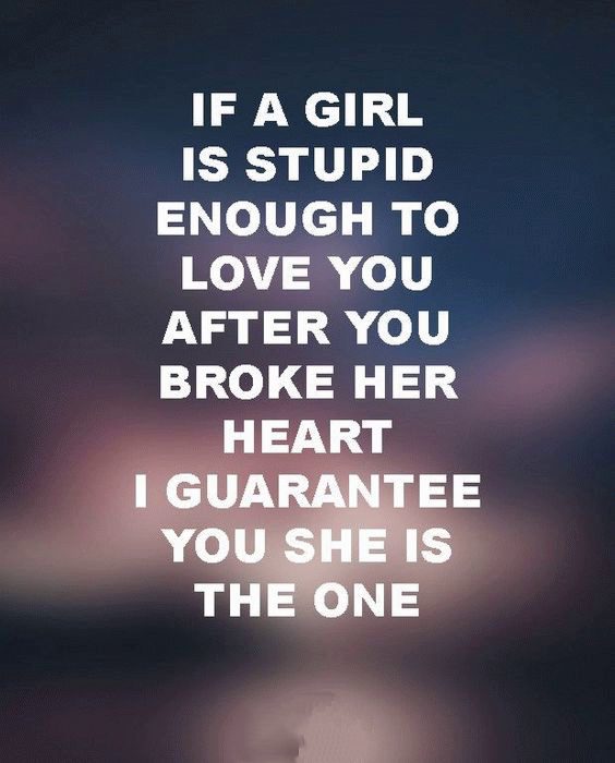 broken heart quotes after breakup