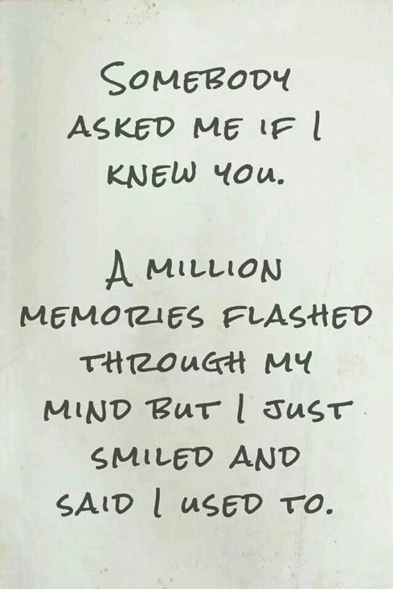 broken heart quotes and images