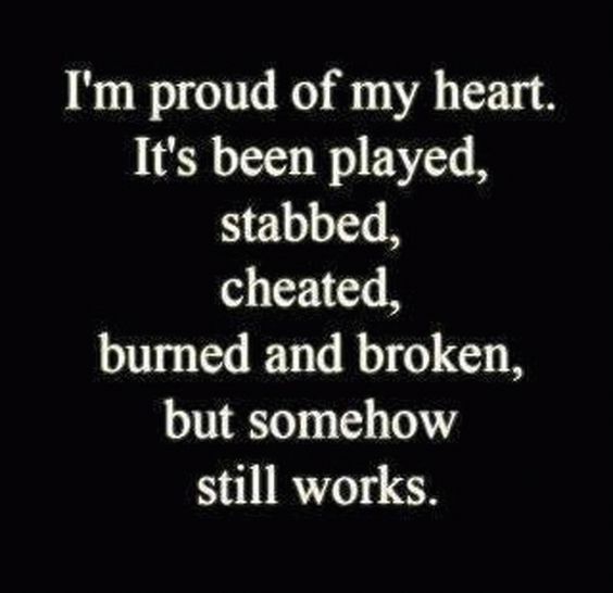 broken heart quotes cheating broken heart quotes cheating