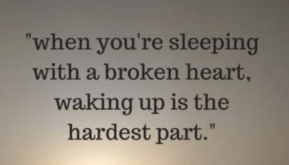 broken heart quotes copy paste broken heart quotes copy paste