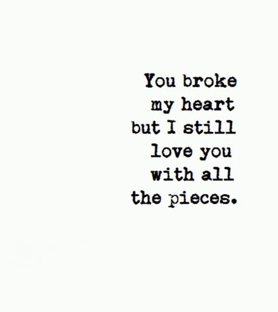 broken heart quotes cover photos broken heart quotes cover photos