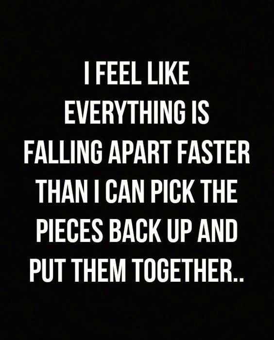 broken heart quotes for girls broken heart quotes for girls