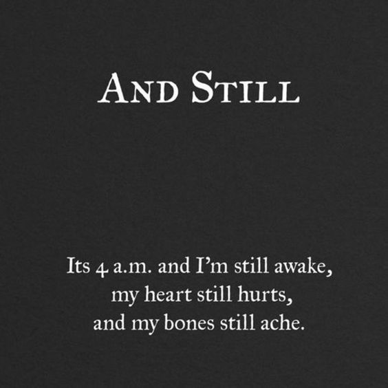 broken heart quotes for her broken heart quotes for her