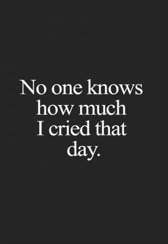 broken heart quotes for him broken heart quotes for him