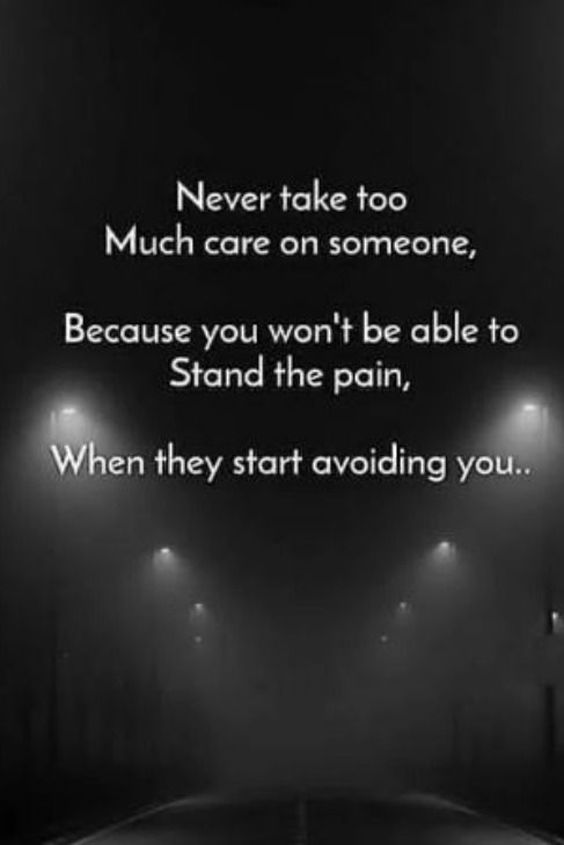 broken heart quotes in spanish broken heart quotes in spanish