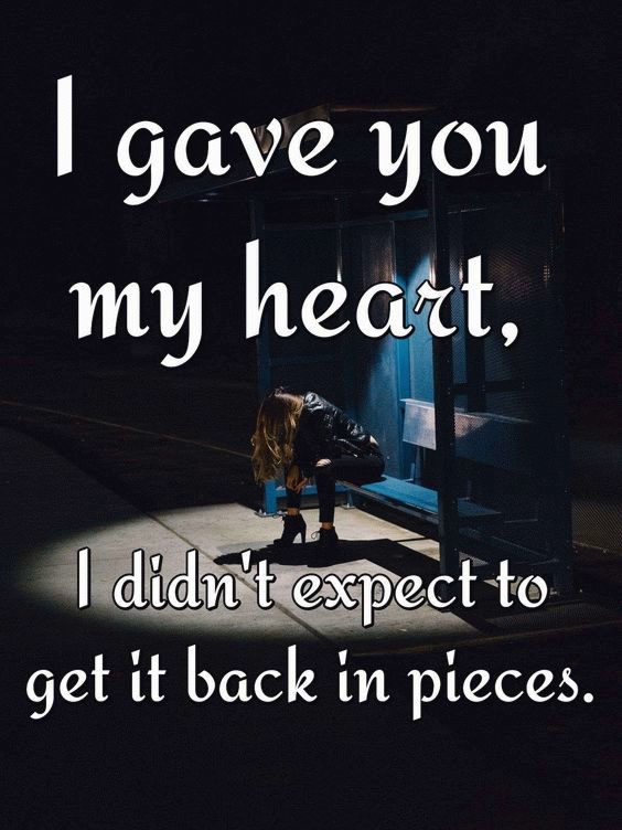 broken heart quotes broken heart quotes