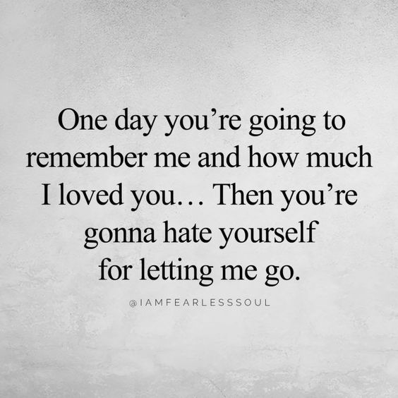 brother broken heart quotes brother broken heart quotes