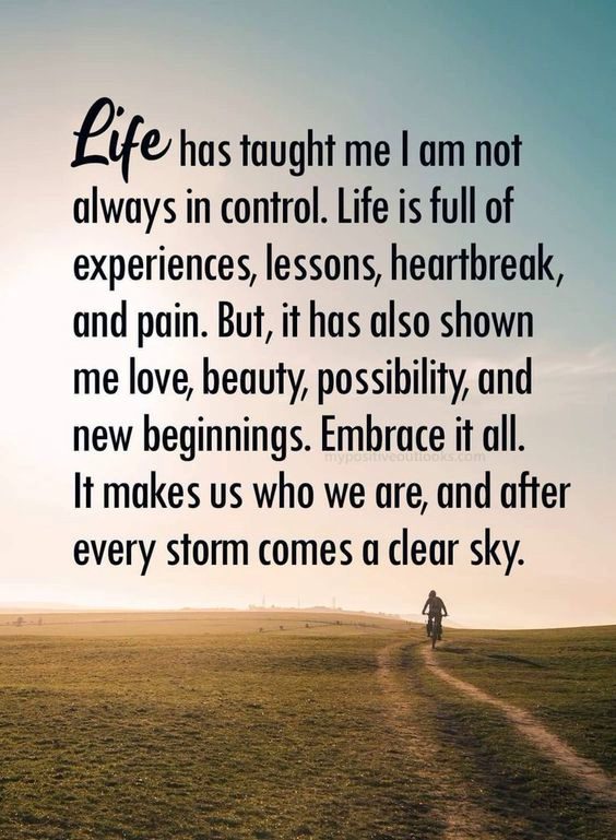 business inspirational and motivational quotes business inspirational and motivational quotes