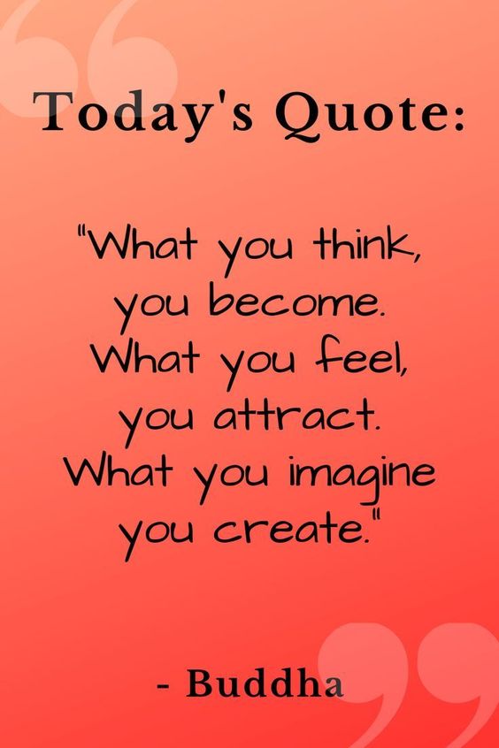 download inspirational and motivational bible quotes download inspirational and motivational bible quotes