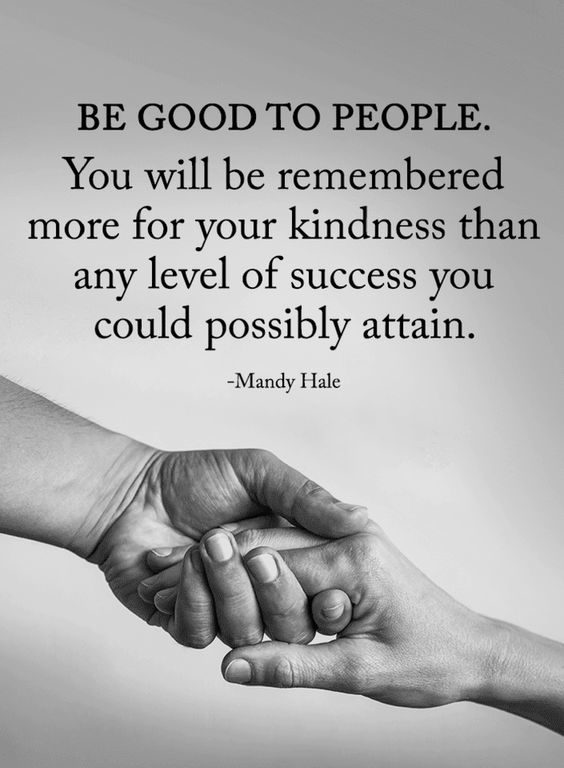 famous quotes about kindness to animals famous quotes about kindness to animals