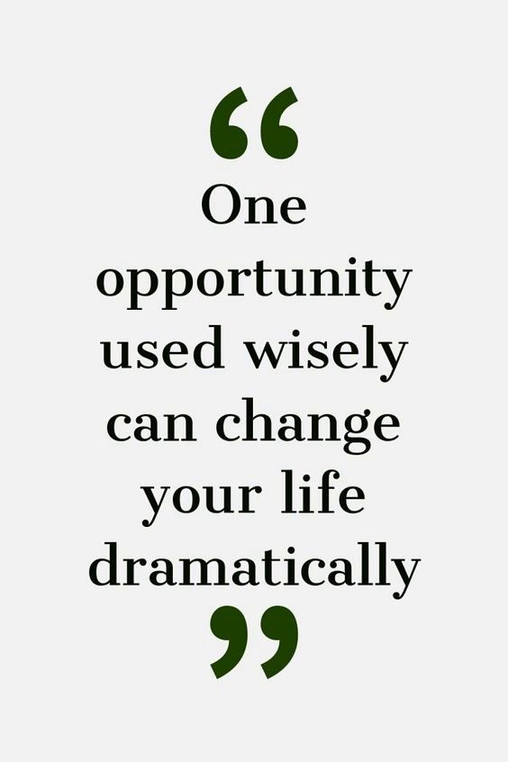 inspirational and motivational quotes for students inspirational and motivational quotes for students