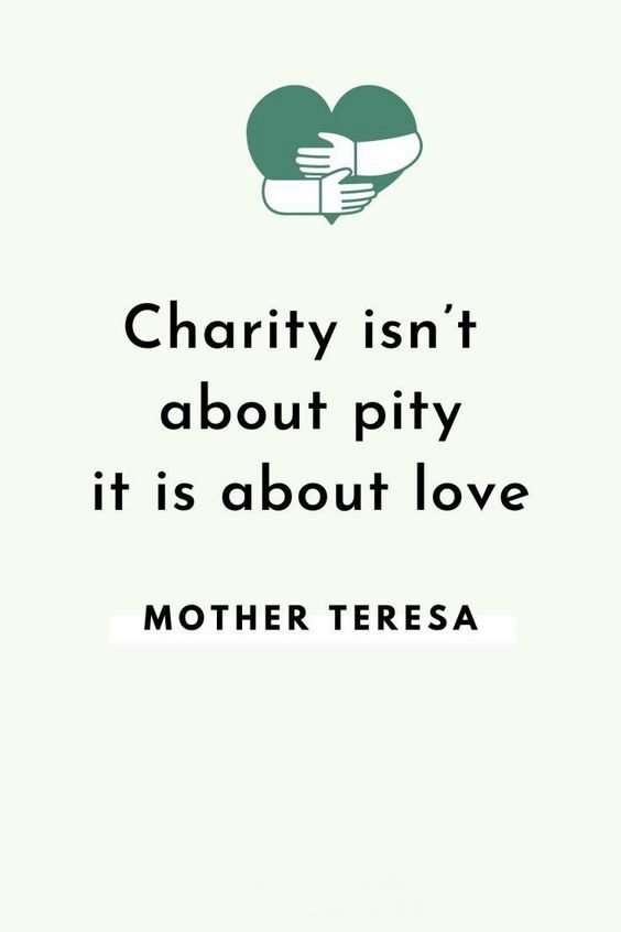 inspirational quotes about kindness and forgiveness inspirational quotes about kindness and forgiveness