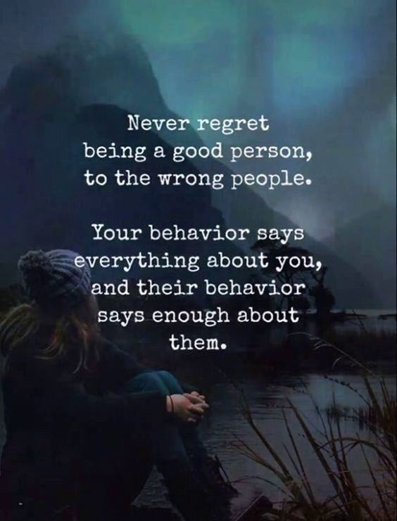 inspirational quotes about kindness and giving to others inspirational quotes about kindness and giving to others