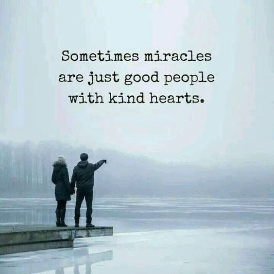 inspirational quotes for kindness inspirational quotes for kindness
