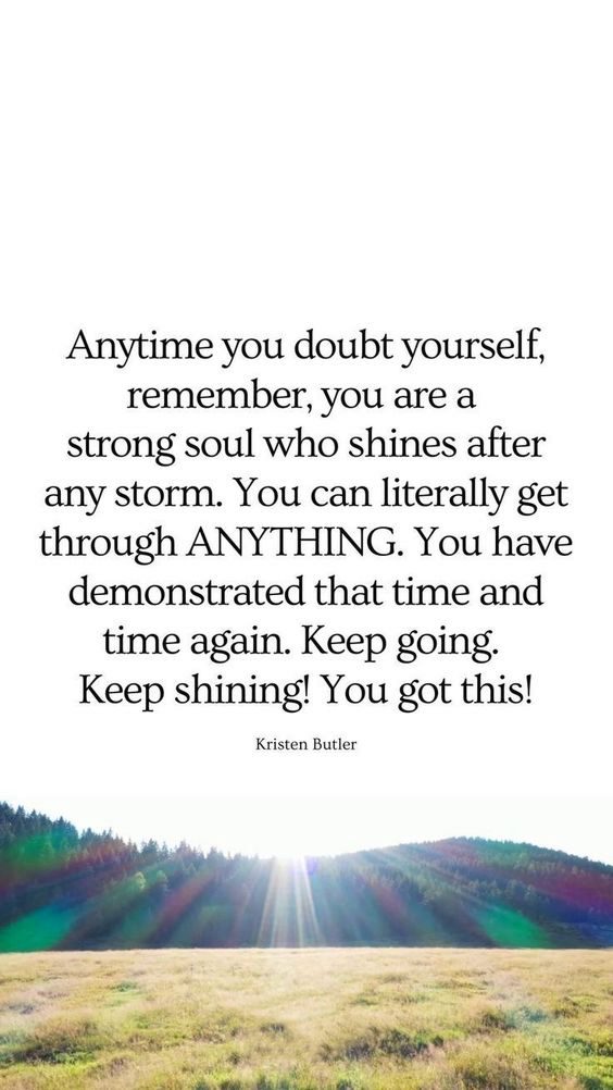 motivational and inspirational quotes for work motivational and inspirational quotes for work