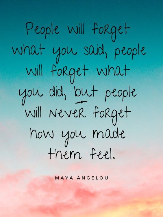 motivational inspirational bee quotes motivational inspirational bee quotes