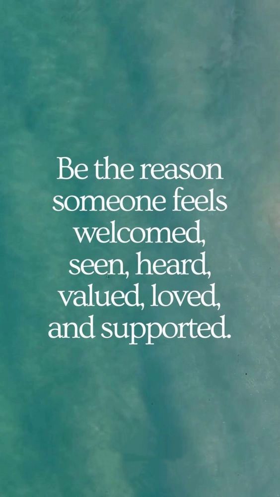 motivational inspirational quotes for business cards motivational inspirational quotes for business cards