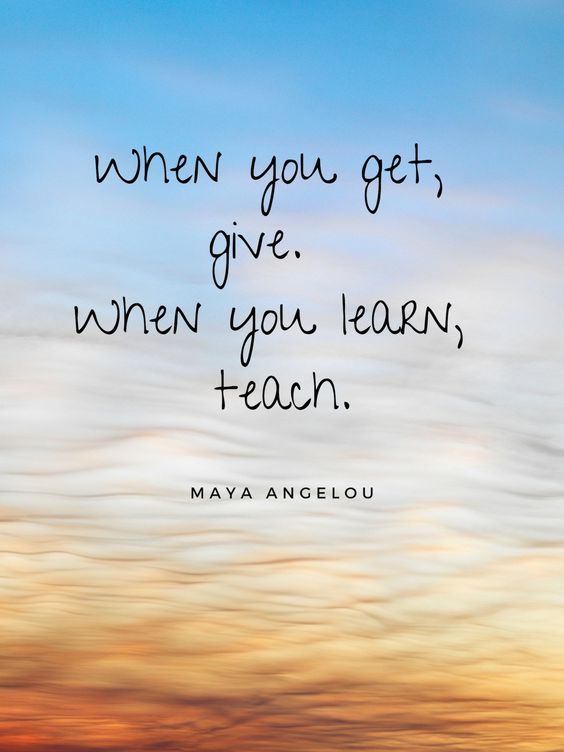 motivational inspiring basketball quotes motivational inspiring basketball quotes